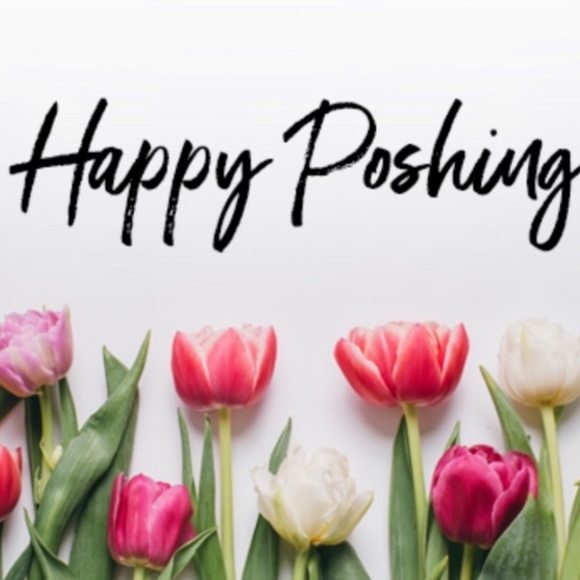 Modern Chic & Comfy Black Step•N•Flex Ballet Flats - Picture 15 of 15